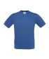 B&C EXACT V-NECK