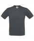 B&C EXACT V-NECK