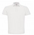 B&C ID001 POLO