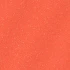 STAHLS' CAD-CUT Glitter Flake - Vandmelon - Watermelon - 959