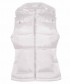 B&amp;C ZEN / WOMEN