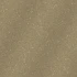 STAHLS' CAD-CUT Glitter Flake - Vintage gold - 963