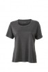 JAMES & NICHOLSON LADIES' ACTIVE-T