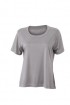 JAMES & NICHOLSON LADIES' ACTIVE-T