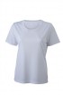 JAMES & NICHOLSON LADIES' ACTIVE-T