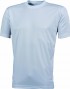 JAMES & NICHOLSON MEN'S ACTIVE-T