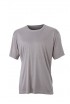 JAMES & NICHOLSON MEN'S ACTIVE-T