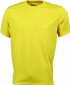 JAMES & NICHOLSON MEN'S ACTIVE-T