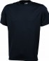 JAMES & NICHOLSON MEN'S ACTIVE-T