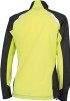 JAMES & NICHOLSON LADIES' SPORTS JACKET WINDPROOF
