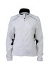 JAMES & NICHOLSON LADIES' PERFORMANCE JACKET