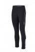 JAMES & NICHOLSON MEN'S RUNNING TIGHTS