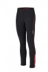 JAMES & NICHOLSON MEN'S RUNNING TIGHTS