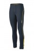 JAMES & NICHOLSON MEN'S RUNNING TIGHTS