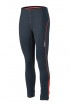 JAMES & NICHOLSON MEN'S RUNNING TIGHTS