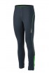 JAMES & NICHOLSON MEN'S RUNNING TIGHTS