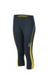 JAMES & NICHOLSON LADIES' RUNNING TIGHTS