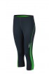 JAMES & NICHOLSON LADIES' RUNNING TIGHTS