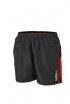 JAMES & NICHOLSON MEN'S RUNNING TRUNK