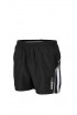 JAMES & NICHOLSON MEN'S RUNNING TRUNK