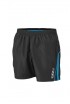 JAMES & NICHOLSON MEN'S RUNNING TRUNK