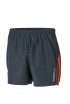 JAMES & NICHOLSON MEN'S RUNNING TRUNK