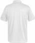 MEN'S PHOENIX H2X-DRY POLO