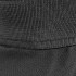 WOMEN'S PHOENIX H2X-DRY POLO