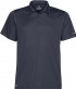 YOUTH PHOENIX H2X-DRY POLO
