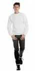B&C ID002 SWEAT