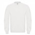 B&C ID002 SWEAT