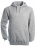 B&amp;C HOODED