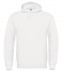 B&C ID003 HOODED