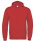 B&C ID003 HOODED