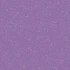 STAHLS' CAD-CUT Glitter Flake - Orkidé - Orchid - 970