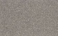 Zink Metallic – Zinc Metallic, 970RA-934, 10 års folie