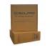 SKILPRO - Silk PLA++ Filament - Gold - 1kg