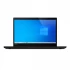 Lenovo ThinkPad T490 14"  - Intel i5 8265U 1,6GHz 256GB NVMe 8GB Win11 Pro - Grade B