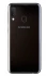 Samsung Galaxy A20e 32GB (Sort) 