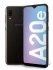Samsung Galaxy A20e 32GB (Sort) 