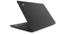 Lenovo ThinkPad T490 14"  - Intel i5 8265U 1,6GHz 256GB NVMe 8GB Win11 Pro - Grade B