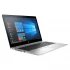 HP EliteBook 850 G4 15" - Intel i5 7200U 2,5GHz 256GB NVMe 8GB Win10 Home - Grade B