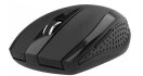 Acer Wireless Mouse MX20 - Sort 
