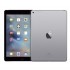 Apple iPad Air 2 16GB WiFi (Space Gray)