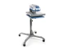 Stahls Hotronix AirFuision IQ 40 x 50 cm