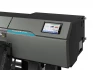 Roland AP-640 Resin Printer
