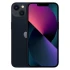 Apple iPhone 13 512GB - Midnight - Grade B