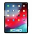 Apple  Pencil 2 gen.  Grade A