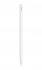 Apple  Pencil 2 gen.  Grade A