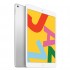 Apple iPad 7 128GB WiFi (Sølv) - 2019 - Grade B
